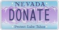 vehicle donation to charity of your choice in Nevada